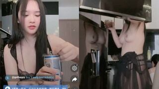 Sex Săn Được Em Hàng Vn Live App Trung Show Hàng Cực Múp