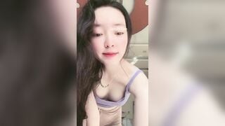 Sex Lê Gia Mỹ Gái Xinh Lồn Múp Như 2 Múi Bưởi
