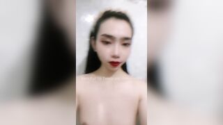 Sex Phạm Thuỳ Vân 1999 Vay Tiền Thế Chấp Bằng Nude