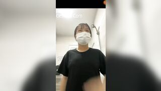 Sex Phạm Bảo Lan Đơn Giản Là Em Nứng Quá Rồi