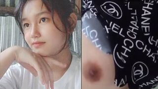Sex Nguyễn Nhi 2ka9 Cho Người Yêu Xem Ti To Hồng