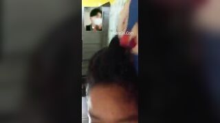 Sex Nguyễn Nhi 2ka9 Cho Người Yêu Xem Ti To Hồng