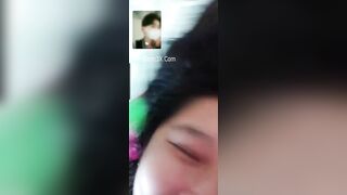 Sex Nguyễn Nhi 2ka9 Cho Người Yêu Xem Ti To Hồng