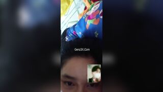 Sex Nguyễn Nhi 2ka9 Cho Người Yêu Xem Ti To Hồng