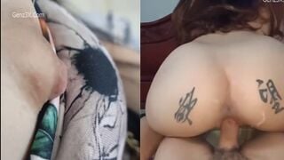 Sex Gạ Em Gái Nuôi 2k6 Vào Nhà Nghỉ Tâm Sự
