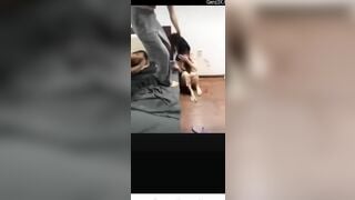 Sex Căn Phòng Bất Ổn Nhất Lúc Này Trên Mạng Xã Hội