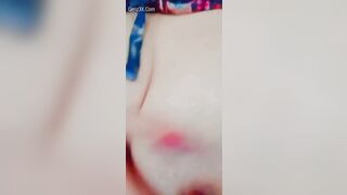 Sex Phan Hoài An Gạ Gái Ngoan Call Sex