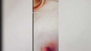 Sex Phan Hoài An Gạ Gái Ngoan Call Sex