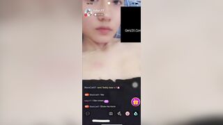 Sex Call Show Trả Phí Với Em Gái Dáng Nuột Trên Honeycam