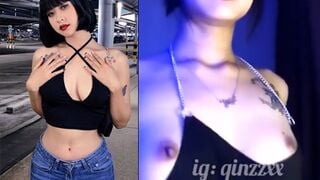 Sex Bảo Quyên Cực Bốc Lửa Với Body 3 Vòng Chuẩn Chỉ