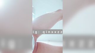 Sex Bảo Quyên Cực Bốc Lửa Với Body 3 Vòng Chuẩn Chỉ