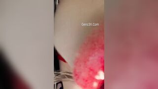 Sex Nguyễn Cẩm Lê Love 12 Mà Mông Vú Cứ Nói Cực Phẩm