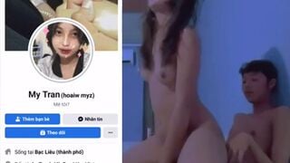 Sex My Trần 2k8 Lộ Clip Địt Nhau Cùng Bạn Thân