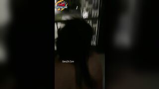 Sex Siêu Phẩm Sài Thành Cực Phẩm Chịch Đủ Tư Thế