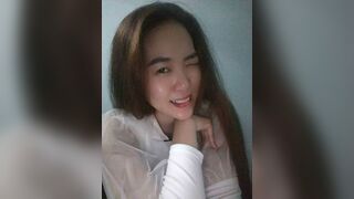 Chơi lén em dâu say sỉn, có kháng cự nhưng vẫn nằm chịu trận