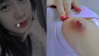 Sex Nguyễn Ngọc Bích Tuyền 2ka9 Lông Mu Ít Nhưng Thích Chịch