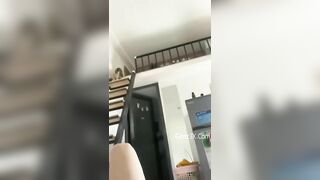 Sex Hot Girl Tên Xuân Lộ Clip Chịch Kích Thích