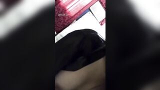 Sex Em Người Yêu My Darling Cực Đỉnh Cao Bạo Dâm