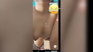 Sex Gái Teen Lê Bảo An 2k8 Múi Mít Biết Show Lồn Sớm Thật
