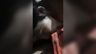 Có bà chị đáng đồng tiền bát gạo,nhận tiện tiềm kèo some bả luôn bả sn99 nha ae
