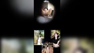 Clip Quay Lén Em Yến 2ka9 Ở An Giang Thủ Dâm Cực Phê