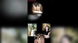 Clip Quay Lén Em Yến 2ka9 Ở An Giang Thủ Dâm Cực Phê