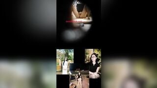 Clip Quay Lén Em Yến 2ka9 Ở An Giang Thủ Dâm Cực Phê