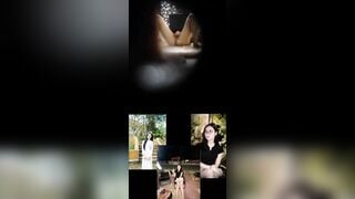Clip Quay Lén Em Yến 2ka9 Ở An Giang Thủ Dâm Cực Phê