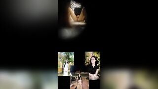 Clip Quay Lén Em Yến 2ka9 Ở An Giang Thủ Dâm Cực Phê