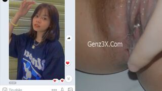 Sex Gạ Được Em Ngọc 2ka8 Ngoan Hiền Nói Gì Làm Nấy