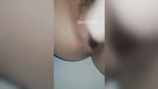 Sex Gạ Được Em Ngọc 2ka8 Ngoan Hiền Nói Gì Làm Nấy