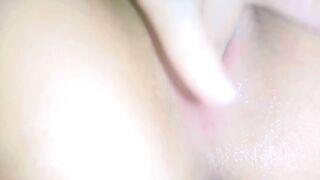 Sex Nguyễn Vy 2ka10 Lồn Đỏ Hồng Không Tì Vết
