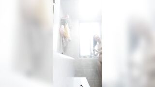 Sex Phạm Thuỳ Liên Gây Nứng Cực Mạnh
