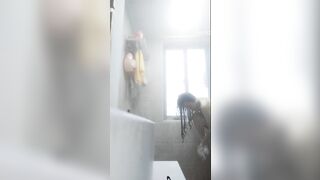 Sex Phạm Thuỳ Liên Gây Nứng Cực Mạnh
