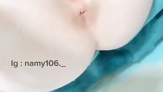 Sex Quỳnh Như (Bạn Thân Nhật Hạ) Dâm Sắc Vẹn 10