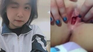 Sex Tuyết Nhi 2ka9 Lồn Không Một Cọng Lông