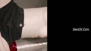 Sex Tuyết Nhi 2ka9 Lồn Không Một Cọng Lông