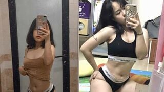 Sex Phương Thảo Idol Show Hàng Mới Nổi Hot Chat Sex Hiện Nay