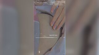 Sex Khánh Trâm 2k4 Có Hình Xăm Nhện Ở Eo Giọng Rên Nứng Cặc
