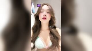 Sex Khánh Linh 2k6 Hot Girl Lộ Clip Sex Chịch Choạt