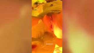 Sex Khánh Linh 2k6 Hot Girl Lộ Clip Sex Chịch Choạt