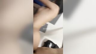 Sex Cô Gái Ninh Bình Khoả Thân Đi Ngoài Đường