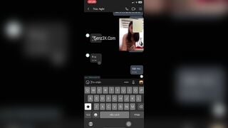Sex Trúc Nghi 2ka10 Chat Sex Mỗi Đêm Vì Nứng