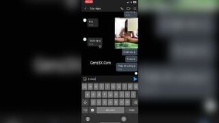 Sex Trúc Nghi 2ka10 Chat Sex Mỗi Đêm Vì Nứng