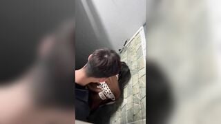 Clip Sex Lồn Thì Cho Đút Mà Đéo Cho Hôn Môi Là Sao