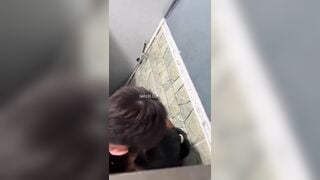 Clip Sex Lồn Thì Cho Đút Mà Đéo Cho Hôn Môi Là Sao