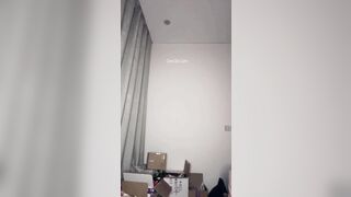 Clip Sex Gái Việt Chat Sex Show Hàng Chơi Đẹp Uy Tín Nhất Hệ Mặt Trời