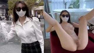 Clip Sex Chịch Tiếp Tân Khách Sạn Lên Đỉnh Co Giật Rên Điếc Tai