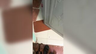 quay lén hàng xóm say rượu về ngủ say trần chuồng quyên không khoá cửa nhìn nứng quá