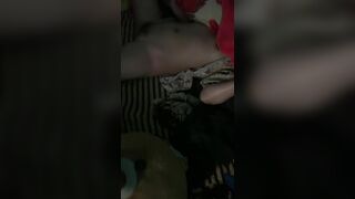 quay lén hàng xóm say rượu về ngủ say trần chuồng quyên không khoá cửa nhìn nứng quá